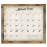 Simple Treasures 2026 Wall Calendar WCA102394